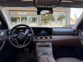 DB OTOMOTİVDEN E200d EXCLUSIVE 57000km VAKUMLU
