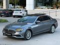 DB OTOMOTİVDEN E200d EXCLUSIVE 57000km VAKUMLU