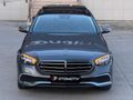 DB OTOMOTİVDEN E200d EXCLUSIVE 57000km VAKUMLU