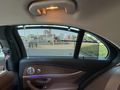 DB OTOMOTİVDEN E200d EXCLUSIVE 57000km VAKUMLU