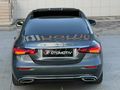 DB OTOMOTİVDEN E200d EXCLUSIVE 57000km VAKUMLU
