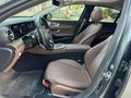 DB OTOMOTİVDEN E200d EXCLUSIVE 57000km VAKUMLU