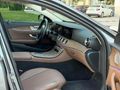 DB OTOMOTİVDEN E200d EXCLUSIVE 57000km VAKUMLU