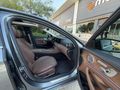 DB OTOMOTİVDEN E200d EXCLUSIVE 57000km VAKUMLU