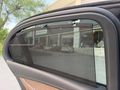 DB OTOMOTİVDEN E200d EXCLUSIVE 57000km VAKUMLU
