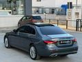 DB OTOMOTİVDEN E200d EXCLUSIVE 57000km VAKUMLU