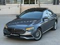 DB OTOMOTİVDEN E200d EXCLUSIVE 57000km VAKUMLU