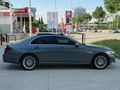 DB OTOMOTİVDEN E200d EXCLUSIVE 57000km VAKUMLU
