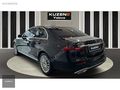 KUZEN2 YALOVA E 200 d Exclusive 9G-Tronic 63.000KM