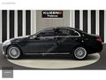 KUZEN2 YALOVA E 200 d Exclusive 9G-Tronic 63.000KM