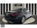 KUZEN2 YALOVA E 200 d Exclusive 9G-Tronic 63.000KM