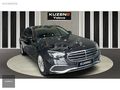 KUZEN2 YALOVA E 200 d Exclusive 9G-Tronic 63.000KM