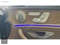 KUZEN2 YALOVA E 200 d Exclusive 9G-Tronic 63.000KM