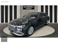 KUZEN2 YALOVA E 200 d Exclusive 9G-Tronic 63.000KM