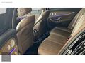KUZEN2 YALOVA E 200 d Exclusive 9G-Tronic 63.000KM