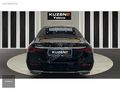 KUZEN2 YALOVA E 200 d Exclusive 9G-Tronic 63.000KM