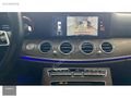 KUZEN2 YALOVA E 200 d Exclusive 9G-Tronic 63.000KM