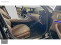 KUZEN2 YALOVA E 200 d Exclusive 9G-Tronic 63.000KM