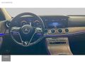 KUZEN2 YALOVA E 200 d Exclusive 9G-Tronic 63.000KM