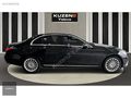 KUZEN2 YALOVA E 200 d Exclusive 9G-Tronic 63.000KM