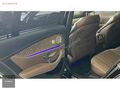KUZEN2 YALOVA E 200 d Exclusive 9G-Tronic 63.000KM