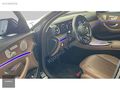 KUZEN2 YALOVA E 200 d Exclusive 9G-Tronic 63.000KM