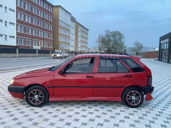 Fiat Tipo 1.6 S 1995  MUAYNESİ  YENİ 