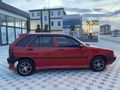 Fiat Tipo 1.6 S 1995  MUAYNESİ  YENİ 