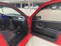 Fiat Tipo 1.6 S 1995  MUAYNESİ  YENİ 