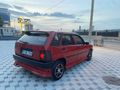 Fiat Tipo 1.6 S 1995  MUAYNESİ  YENİ 