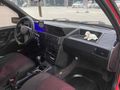 Fiat Tipo 1.6 S 1995  MUAYNESİ  YENİ 