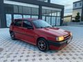 Fiat Tipo 1.6 S 1995  MUAYNESİ  YENİ 