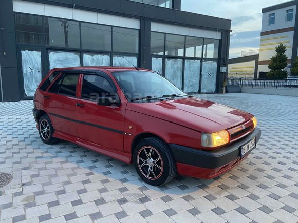 Fiat Tipo 1.6 S 1995  MUAYNESİ  YENİ 