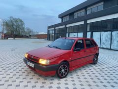 Fiat Tipo 1.6 S 1995  MUAYNESİ  YENİ 
