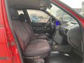 Fiat Tipo 1.6 S 1995  MUAYNESİ  YENİ 