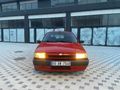 Fiat Tipo 1.6 S 1995  MUAYNESİ  YENİ 