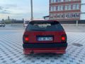 Fiat Tipo 1.6 S 1995  MUAYNESİ  YENİ 