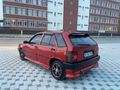 Fiat Tipo 1.6 S 1995  MUAYNESİ  YENİ 