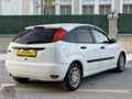 MERTLER OTO'DAN 2001 MODEL TEMİZ FORD FOCUS