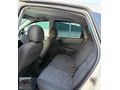 MERTLER OTO'DAN 2001 MODEL TEMİZ FORD FOCUS