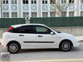 MERTLER OTO'DAN 2001 MODEL TEMİZ FORD FOCUS
