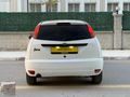 MERTLER OTO'DAN 2001 MODEL TEMİZ FORD FOCUS