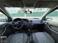 MERTLER OTO'DAN 2001 MODEL TEMİZ FORD FOCUS