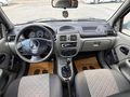 Ful bakımlı Clio
