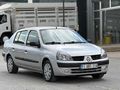 Ful bakımlı Clio