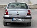 Ful bakımlı Clio