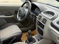 Ful bakımlı Clio