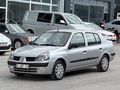 Ful bakımlı Clio