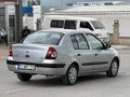 Ful bakımlı Clio