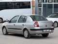 Ful bakımlı Clio